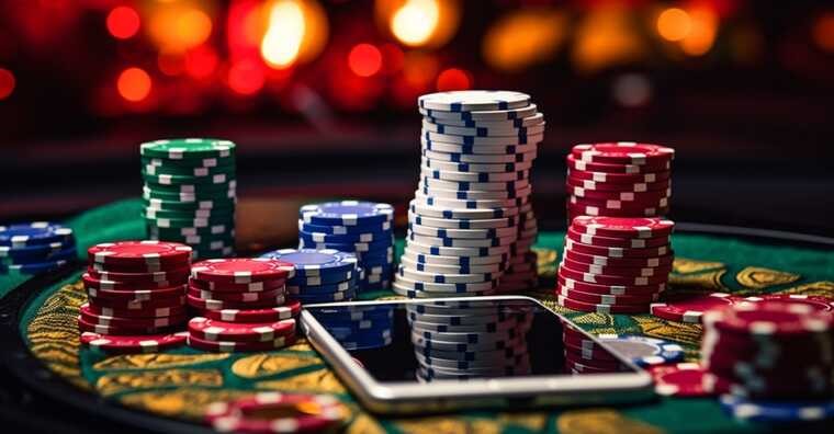 Discover Thrills and Opportunities with Lets Jackpot Discover Thrills and Opportunities with Lets Jackpot