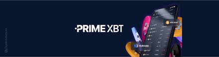 Discover Trade PrimeXBT The Future of Trading Platforms Discover Trade PrimeXBT The Future of Trading Platforms