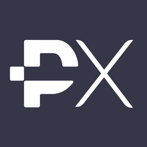 Discovering the Advantages of the Trading Platform PrimeXBT Discovering the Advantages of the Trading Platform PrimeXBT