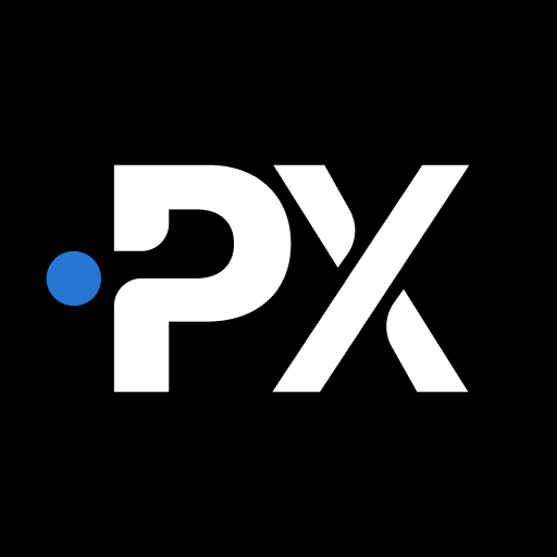 Discovering the Advantages of the Trading Platform PrimeXBT