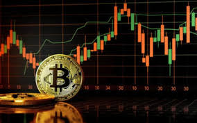 Emerging Crypto Trading Trends A Closer Look at Crypto Trading Trends