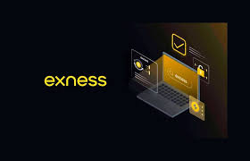Exness Withdrawal in Vietnam A Comprehensive Guide