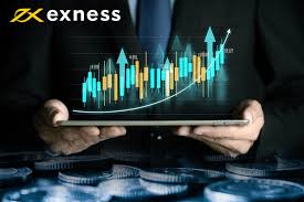 Exness Withdrawal in Vietnam A Comprehensive Guide Exness Withdrawal in Vietnam A Comprehensive Guide