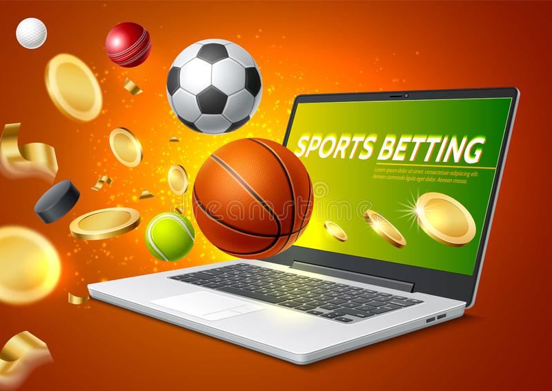 Experience Excitement and Fun with Betbaba