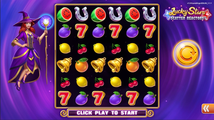 Experience the Thrill of Gaming at Lucky Star 777 Club Official Casino Site 54 Experience the Thrill of Gaming at Lucky Star 777 Club Official Casino Site 54