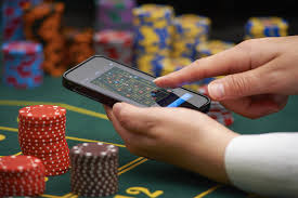 Experience the Thrill of Gaming at Lucky Star 777 Club Official Casino Site 54