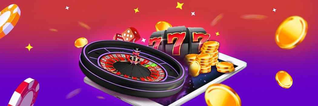 Explore Exciting Casinoways Bonuses for Every Player Explore Exciting Casinoways Bonuses for Every Player