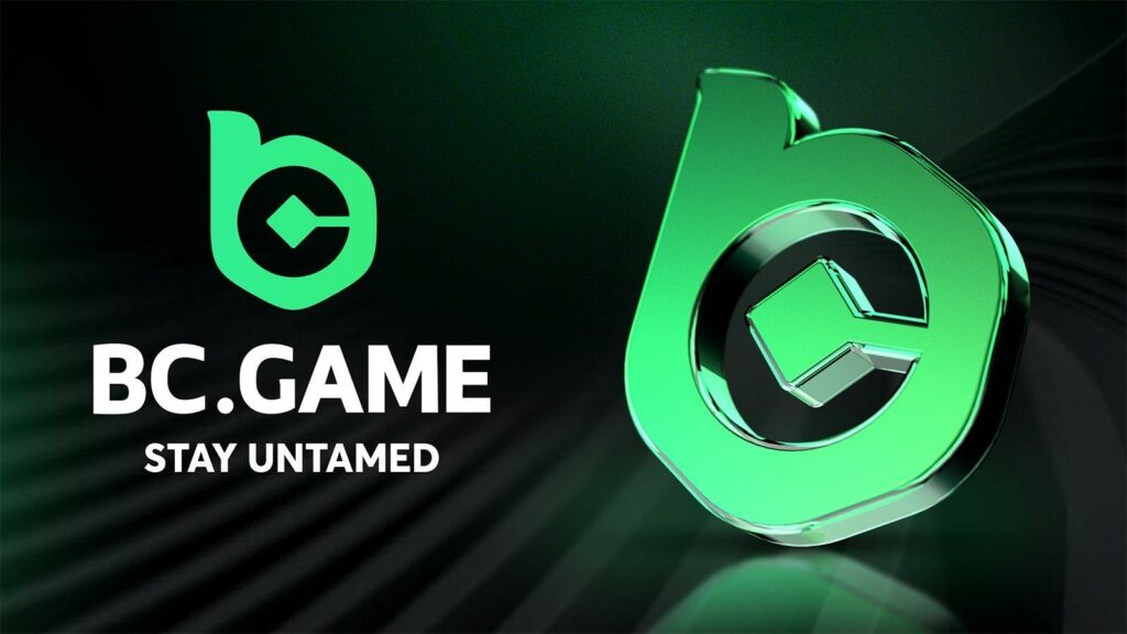 Explore the Adventure of Online Gaming at BCigra.com