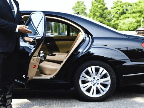 Explore the Best of Larnaca with Reliable Taxi Larnaca Services Explore the Best of Larnaca with Reliable Taxi Larnaca Services