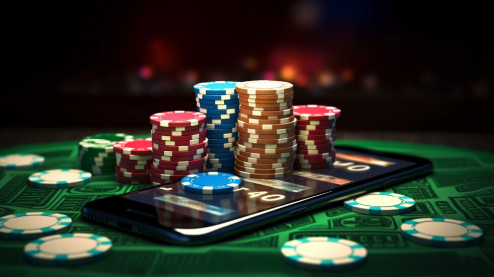 Explore the Exciting World of Spinland Casino Online Games 4 Explore the Exciting World of Spinland Casino Online Games 4