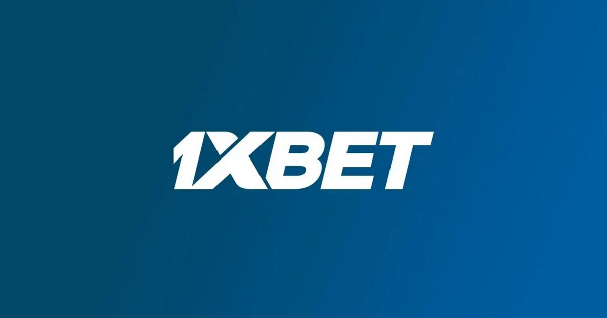 Explore the Thrill of 1xbet aviator game Explore the Thrill of 1xbet aviator game