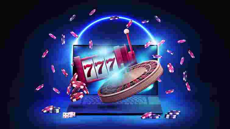 Explore the Thrills of Casino PitBet