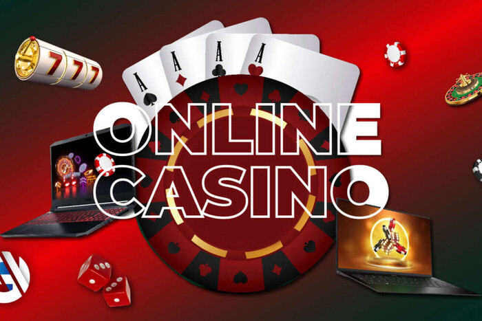 Explore Triumph Casino Your Ultimate Gaming Destination