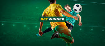 Exploring BetWinner Features, Benefits, and Strategies Exploring BetWinner Features, Benefits, and Strategies
