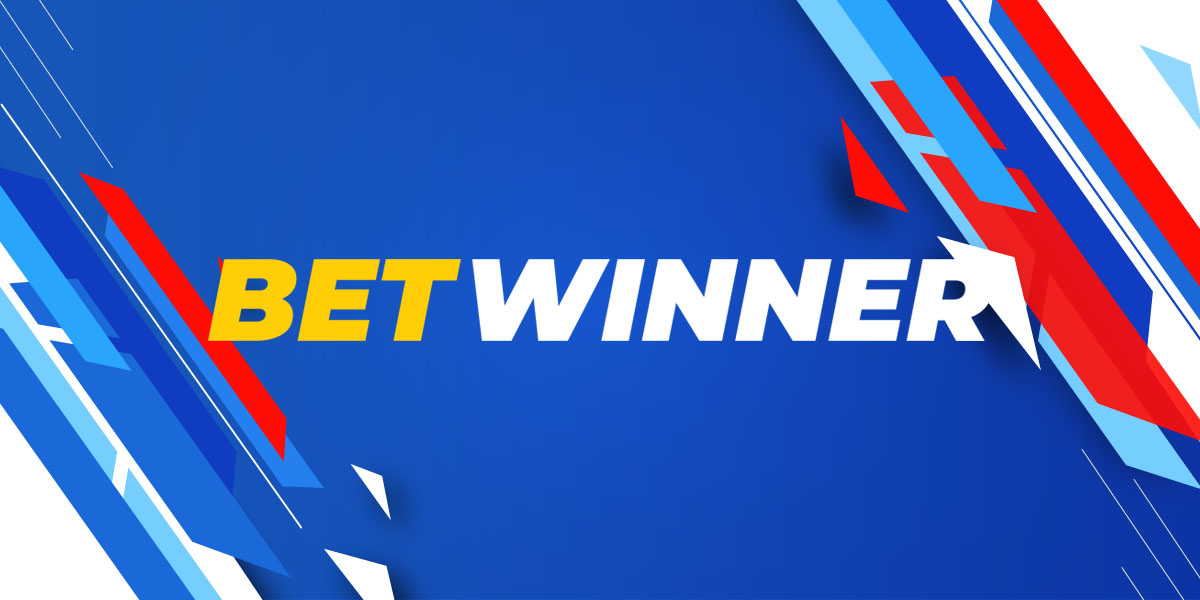 Exploring BetWinner Features, Benefits, and Strategies Exploring BetWinner Features, Benefits, and Strategies