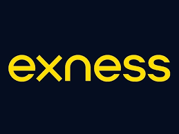 Exploring Opportunities with Exness Global Markets