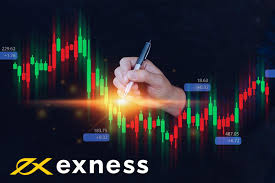 Exploring the Diverse Exness Trading Instruments Exploring the Diverse Exness Trading Instruments