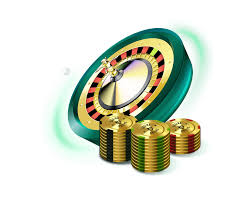 Exploring the Excitement of BC Game Sports Betting