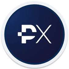 Exploring the PrimeXBT Trading Platform Features, Benefits, and Strategies Exploring the PrimeXBT Trading Platform Features, Benefits, and Strategies