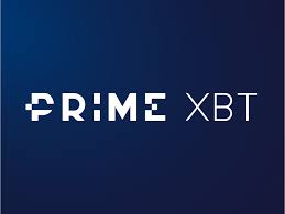 Exploring the PrimeXBT Trading Platform Features, Benefits, and Strategies Exploring the PrimeXBT Trading Platform Features, Benefits, and Strategies