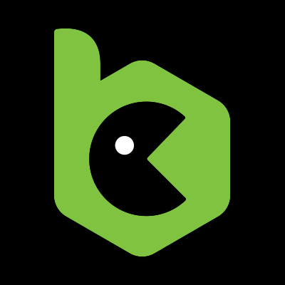 Exploring the Thrills of BC Game Australia 1