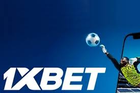 Exploring the Thrills of Online Betting 25