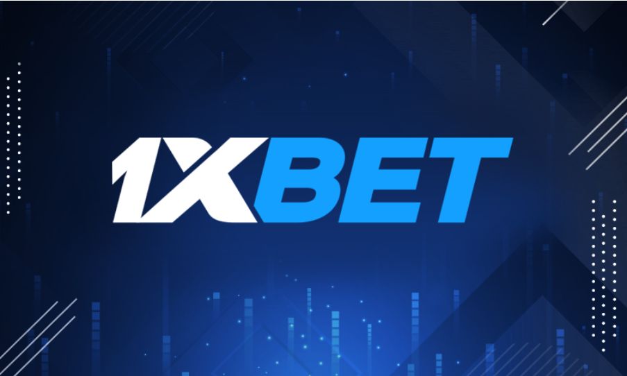 Find the Most Reliable Safe Casino Site for Your Gaming Needs