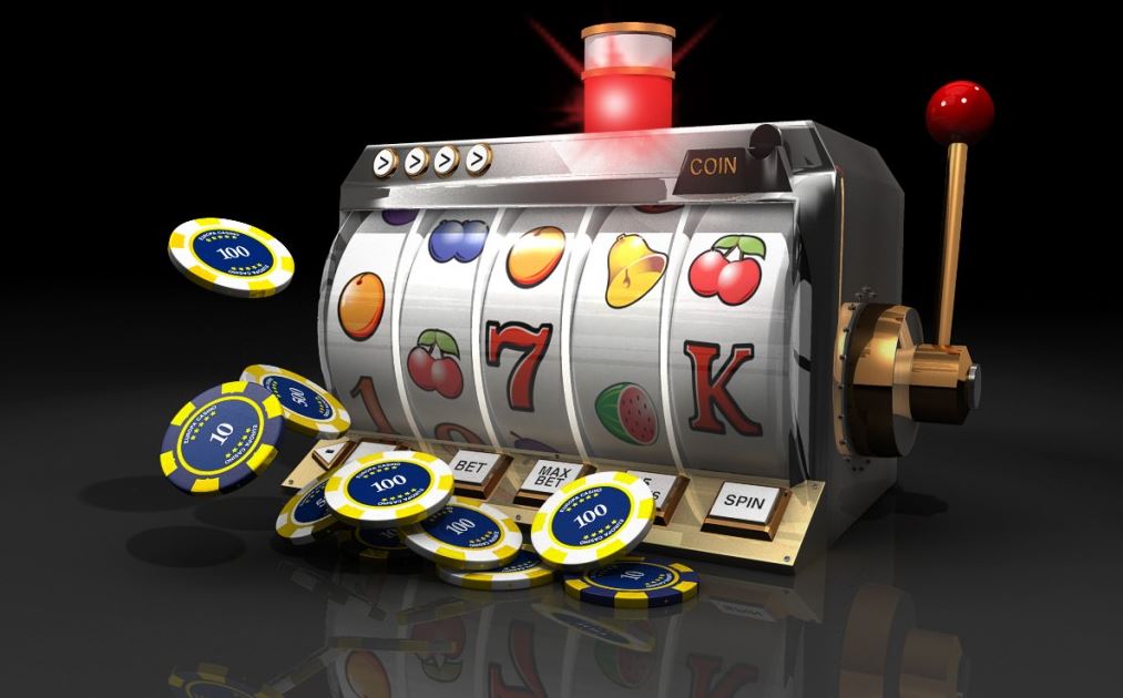 Gambling Regulations and Addiction Support for Bangladeshi Players 5 Gambling Regulations and Addiction Support for Bangladeshi Players 5
