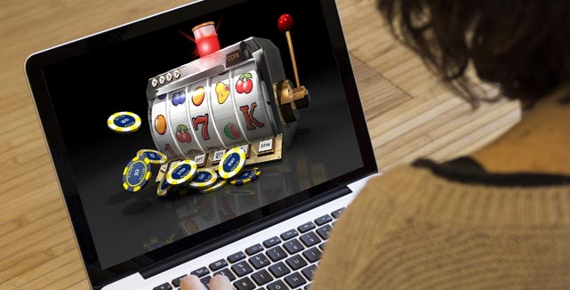 Gambling Regulations and Addiction Support for Bangladeshi Players 5