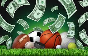Get ready for massive wins with Playdoit’s premium betting features 9