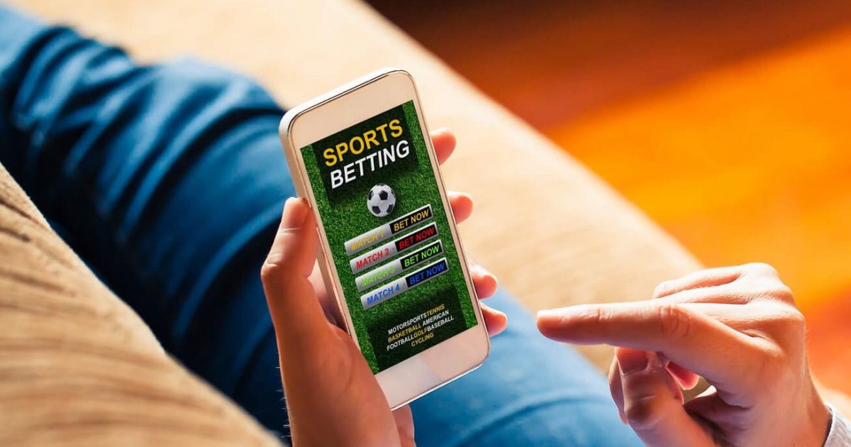 Get ready for massive wins with Playdoit’s premium betting features 9
