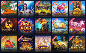 Glory Casino’da o‘ynash, katta yutuqlarga erishish uchun eng yaxshi imkoniyatdir! 11