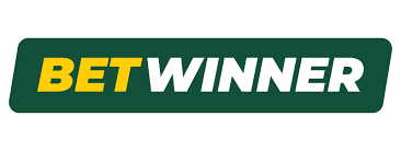 Guide Complet pour la Betwinner Inscription 3 Guide Complet pour la Betwinner Inscription 3