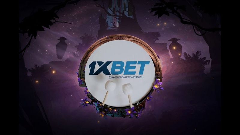 Guide to Badminton Betting Tips, Strategies, and Insights