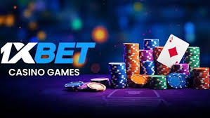 Guide to Badminton Betting Tips, Strategies, and Insights