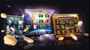 How Casino Apps in Kazakhstan Ensure Fair Play with RNG 4 How Casino Apps in Kazakhstan Ensure Fair Play with RNG 4
