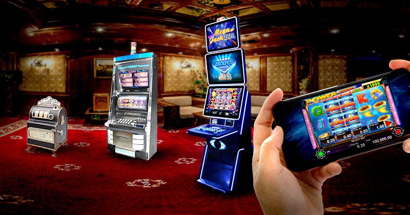 How Casino Apps in Kazakhstan Ensure Fair Play with RNG 4