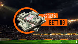 How to Bet on Horse Racing and Win Big Every Time 12 How to Bet on Horse Racing and Win Big Every Time 12
