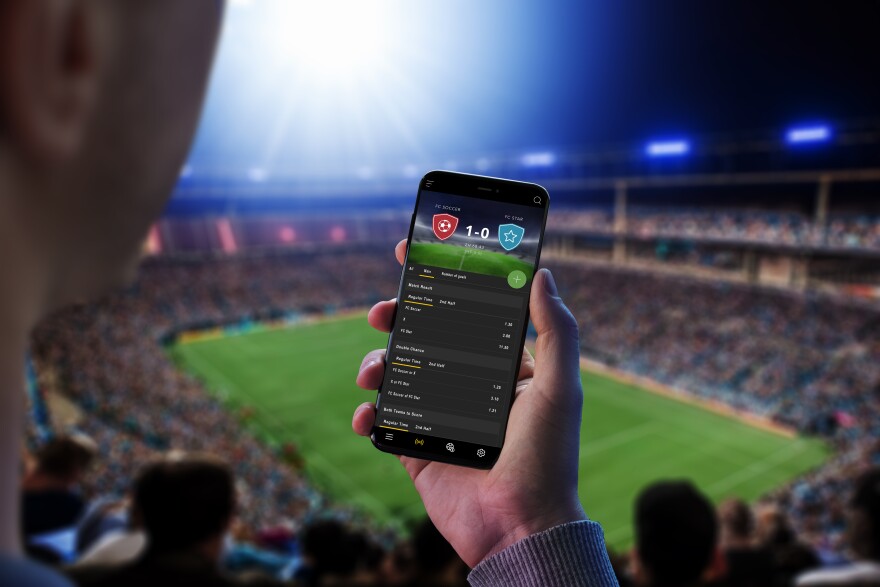 How to Bet on Virtual Sports and Win Big 11 How to Bet on Virtual Sports and Win Big 11