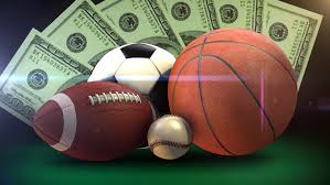 How to Bet on Virtual Sports and Win Big 11