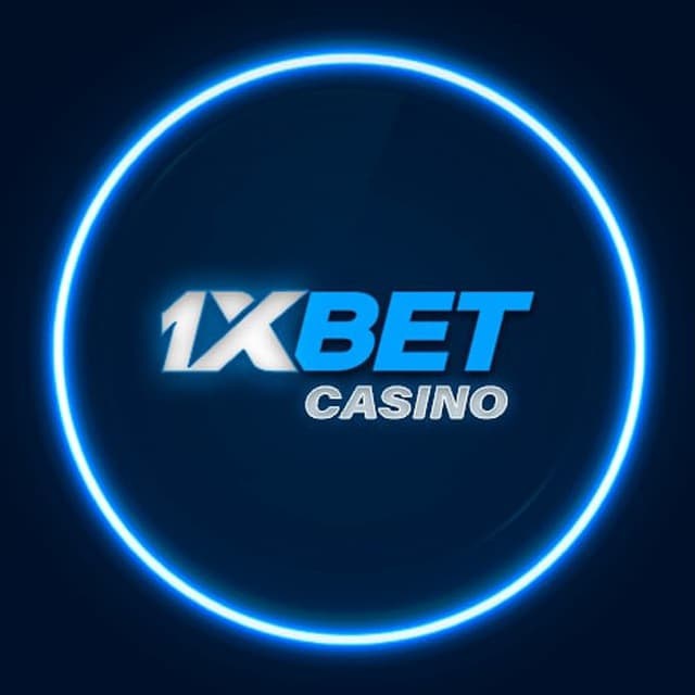 How to Effectively Use 1xbet Login Download for Seamless Betting How to Effectively Use 1xbet Login Download for Seamless Betting