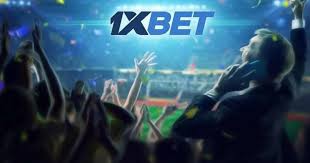 How to Effectively Use 1xbet Login Download for Seamless Betting How to Effectively Use 1xbet Login Download for Seamless Betting