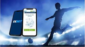 How to Effectively Use 1xbet Login Download for Seamless Betting