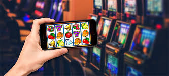 How to Play and Win at Virtual Sports in Bangladeshi Online Casinos 6 How to Play and Win at Virtual Sports in Bangladeshi Online Casinos 6