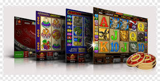 How to Play and Win at Virtual Sports in Bangladeshi Online Casinos 6 How to Play and Win at Virtual Sports in Bangladeshi Online Casinos 6