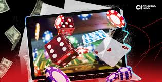 Jettbet Casino Registration Process 18 Jettbet Casino Registration Process 18