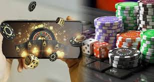 Jettbet Casino Registration Process 18 Jettbet Casino Registration Process 18