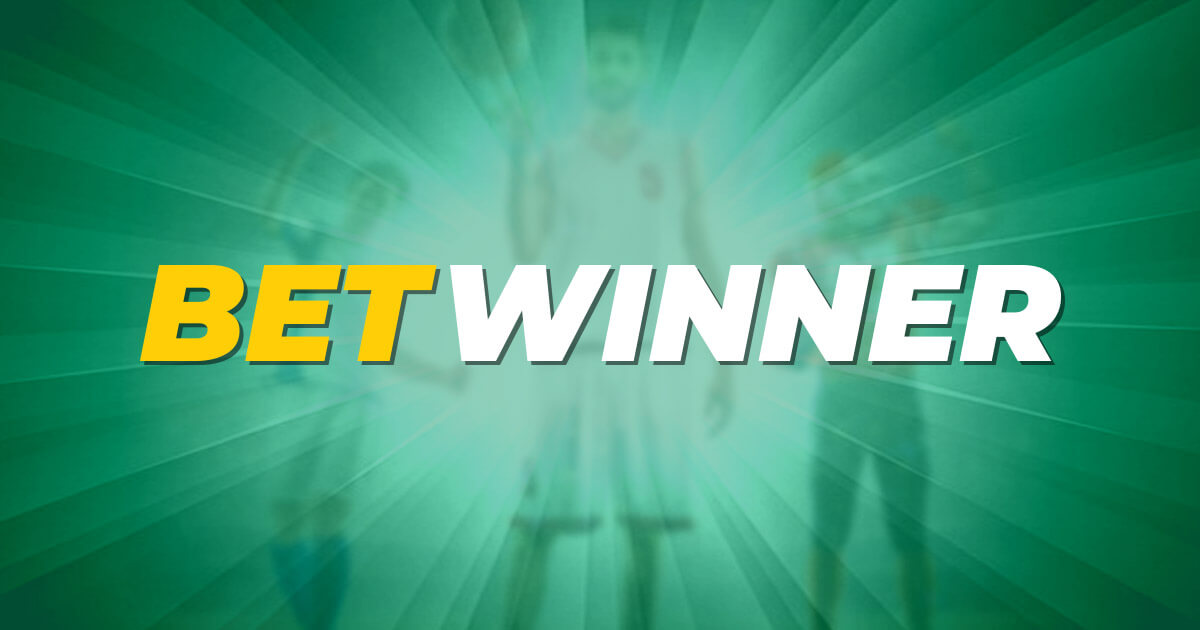 Log in Betwinner Your Gateway to Online Betting Log in Betwinner Your Gateway to Online Betting
