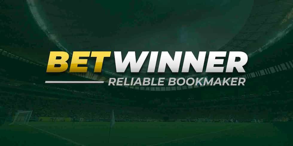 Log in Betwinner Your Gateway to Online Betting