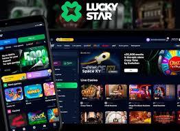 Lucky Jet Game Download Your Guide to Instant Thrills Lucky Jet Game Download Your Guide to Instant Thrills